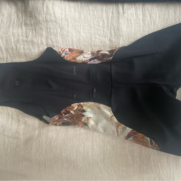 Nike x NOCTA jumpsuit - Picture 2 of 2